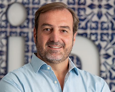 Ángel Sáenz de Cenzano