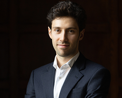 Andrea Giunti